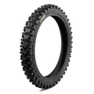 צמיג קדמי שטח אולקבוי XGRIP HULKYBOY 90/100-21